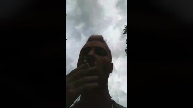 emanuele033  10-07-2022